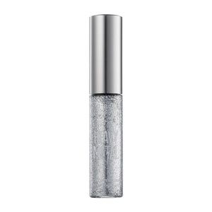 NWT Urban Decay Heavy Metal Glitter Eyeliner